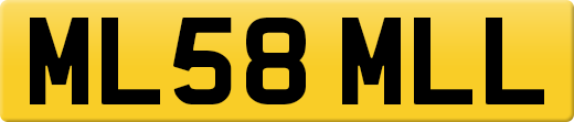 ML58MLL